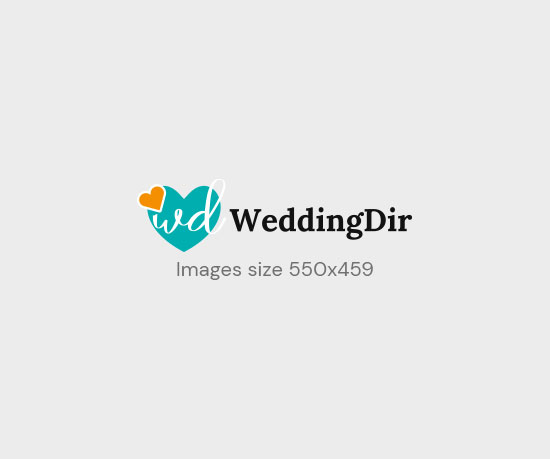 destinationvenu.com Real Wedding Location Taxonomy Gujarat