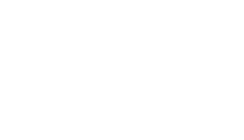 logo-white-01.png