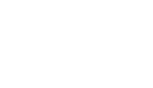 logo-white-03.png