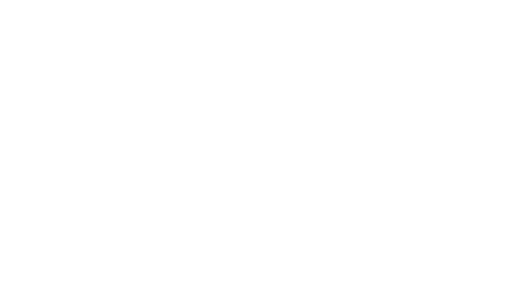logo-white-05.png
