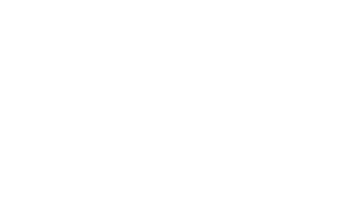 logo-white-06.png